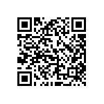 D38999-27HE99ZA QRCode