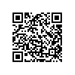 D38999-27HF11CB QRCode