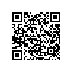 D38999-27HF11CD QRCode