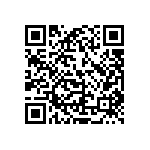 D38999-27HF11DA QRCode