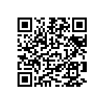 D38999-27HF11DD QRCode