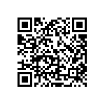 D38999-27HF11DE QRCode