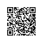 D38999-27HF11DN QRCode