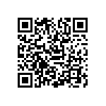 D38999-27HF11PC QRCode