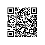 D38999-27HF11XD QRCode