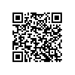 D38999-27HF11XE QRCode