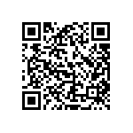 D38999-27HF11ZA QRCode