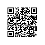 D38999-27HF28CA QRCode