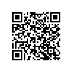 D38999-27HF28PB QRCode