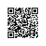 D38999-27HF28SB QRCode