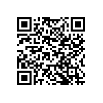 D38999-27HF28XN QRCode