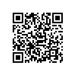 D38999-27HF28ZD QRCode