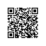 D38999-27HF30CA QRCode