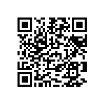 D38999-27HF30PN QRCode