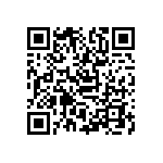 D38999-27HF32CB QRCode