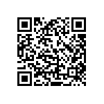 D38999-27HF32DB QRCode