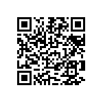 D38999-27HF32PA QRCode