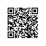 D38999-27HF32XC QRCode