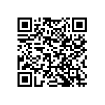 D38999-27HF32XD QRCode