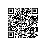 D38999-27HF32ZE QRCode