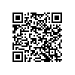 D38999-27HF32ZN QRCode