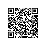 D38999-27HF35DD QRCode