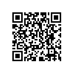 D38999-27HF35PA QRCode
