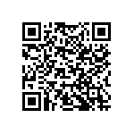 D38999-27HF35ZC QRCode