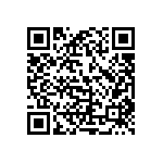 D38999-27HF45CB QRCode