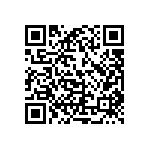 D38999-27HF45CC QRCode