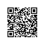 D38999-27HF45CE QRCode