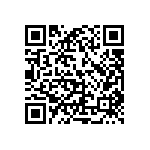 D38999-27HF45DE QRCode