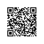 D38999-27HF45SE QRCode