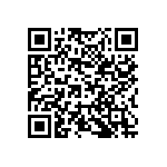 D38999-27HF45XB QRCode