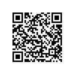 D38999-27HF66DA QRCode