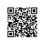 D38999-27HF66DE QRCode