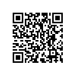 D38999-27HF66PE QRCode