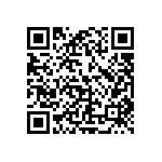 D38999-27HF66SE QRCode