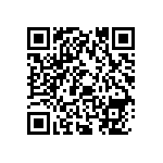 D38999-27HF66ZN QRCode