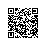 D38999-27HF67CE QRCode