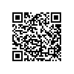 D38999-27HF67DN QRCode