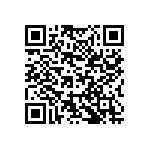 D38999-27HF67PB QRCode