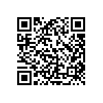 D38999-27HF67SD QRCode