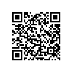 D38999-27HF67XB QRCode