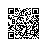 D38999-27HF67XC QRCode