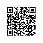 D38999-27HF67ZA QRCode