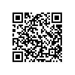 D38999-27HF67ZE QRCode