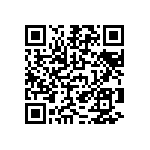 D38999-27HG11CN QRCode