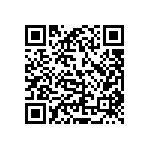 D38999-27HG11DN QRCode