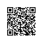 D38999-27HG11PA QRCode